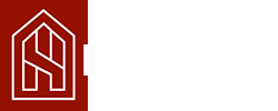 Hay Inc